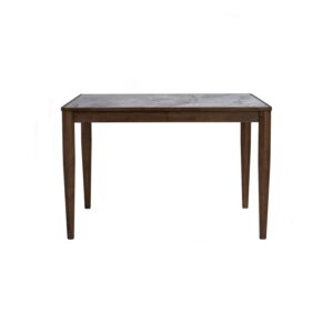 BREDA 800X1350 DINING TABLE 109/167