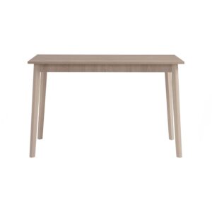 STARK 750X1200 DINING TABLE 111/168