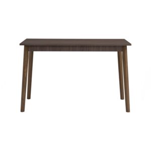 STARK 750X1200 DINING TABLE 109/169