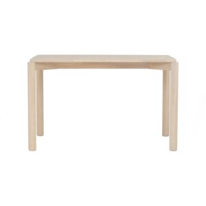 LONY 750X1200 DINING TABLE 111