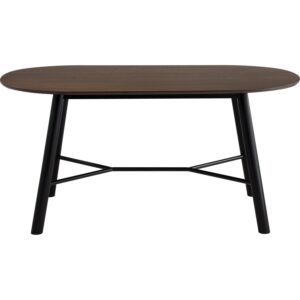 HAROLD 950X1600 DINING TABLE 114/802/109