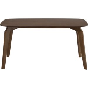 ACKER 900X1500 DINING TABLE 109