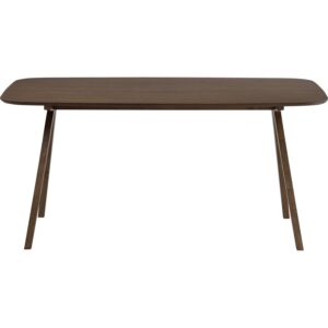 ANZAC 900X1600 DINING TABLE 109