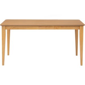 KACEY 900X1500 DINING TABLE 102