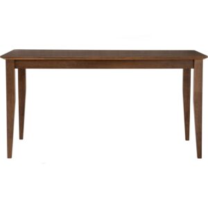 KACEY 900X1500 DINING TABLE 109