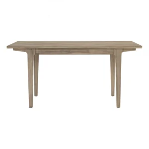 FORRES 900X1600 DINING TABLE 1808