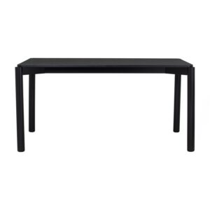 LONY 900X1500 DINING TABLE 114