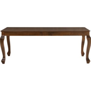 LOTUM 970X1970 DINING TABLE 109