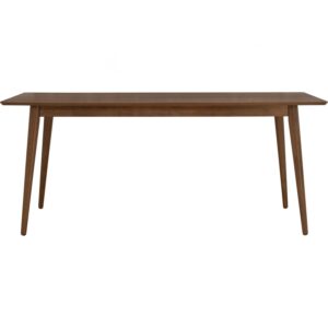DOVER 900X1800 DINING TABLE 109/113