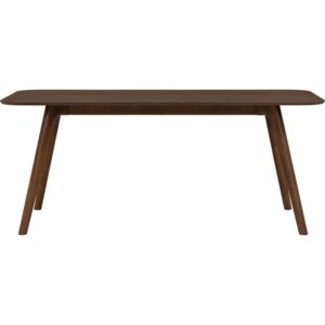 RODEN 900X1800 DINING TABLE 109