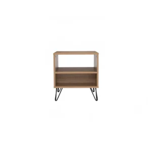 SAMOS SIDE TABLE 802/173