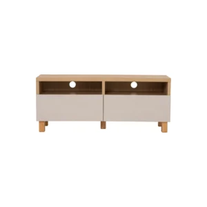 GORDY 1.18M TV CABINET 102/173/174