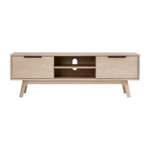 NEATH 1.5M TV CABINET 111