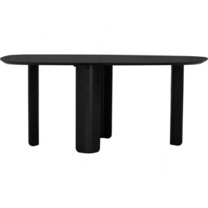 WODI 900X1800 DINING TABLE 114 (P2 BOARD)
