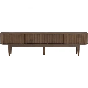 LUDLOW 2M TV CABINET 109