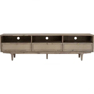 FORRES 2.0M TV CABINET 1808