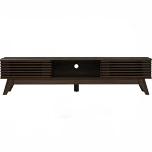FLORO 1.8M TV CABINET 170