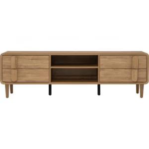 LOME 1.65M TV CABINET 102/173