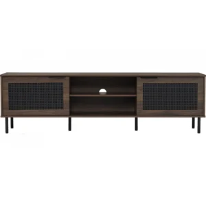 DALLAS 1.8M TV CABINET 802/170