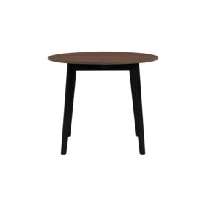 OVED 900X600+150+150 EXT DINING TABLE 114/169