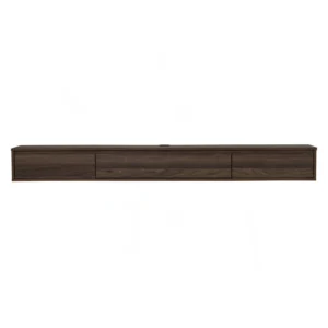 HIRADO 1.8M WALL TV CABINET 170