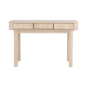 LUDLOW WORKING DESK 111
