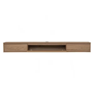 HIRADO 1.8M WALL TV CABINET 173