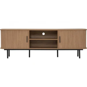 MALMO 1.8M TV CABINET 802/173