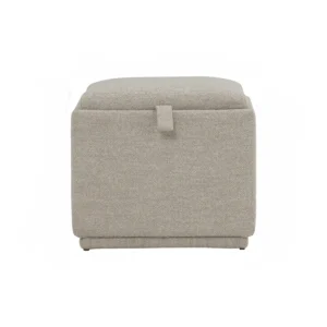 KATO POUF WITH STORAGE 114/3792