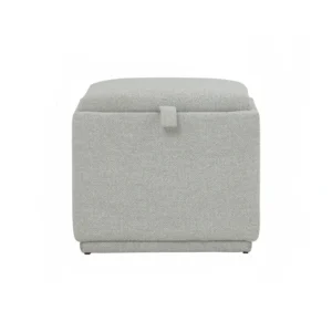 KATO POUF WITH STORAGE 114/3790