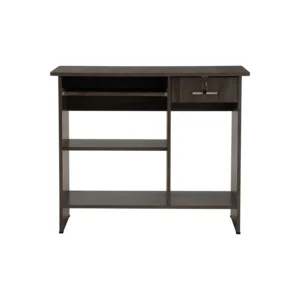 ECO COMPUTER TABLE SONOMA DARK