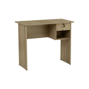 ECO 3' OFFICE TABLE 179