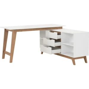 MANDO WORKING DESK 173/171 (MB)