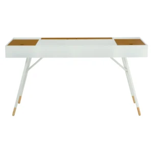 MORSE WORKING DESK 801/130/109