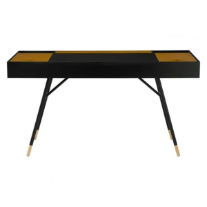 MORSE WORKING DESK 802/114/109