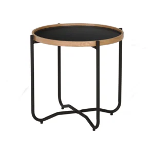 TANIX SMALL COFFEE TABLE 802/112/162 (P2 BOARD)