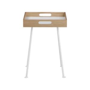 GABLE COFFEE TABLE 801/112/161