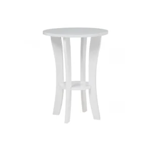 MULIA SIDE TABLE 130