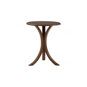 DAMAI SIDE TABLE 109