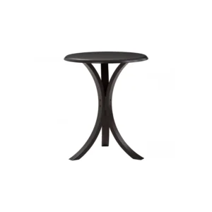 DAMAI SIDE TABLE 117