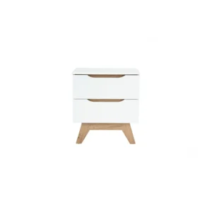 MANDO SIDE TABLE 173/171 (MB)