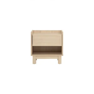 HARRINGTON SIDE TABLE