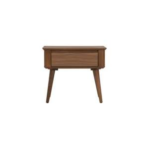 DOVER SIDE TABLE 109/113