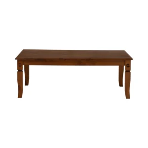 KLINE 4' COFFEE TABLE 106