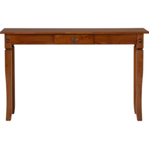 KERMIT CONSOLE TABLE 106