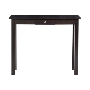 NANCY CONSOLE TABLE 117