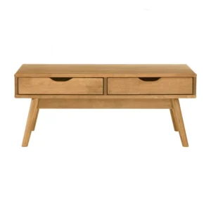 LAMAR CONSOLE TABLE 102