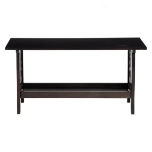 EDDIE COFFEE TABLE 117