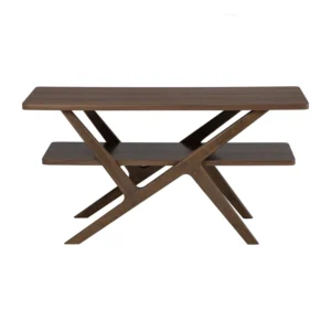 ASTON COFFEE TABLE 109/113