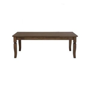 MAYA COFFEE TABLE 109